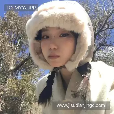 贡蓉珍